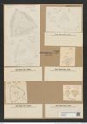 Triceratium robertsianum Grev. (de-Toni-Nr.: Genus 140, Species 3713) Zeichnungen Sammlung Grunow Nr. 7199 (NHMW-BOT-W0376185)